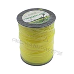 Trimmer Line 3